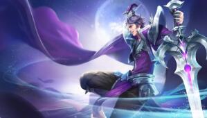 绝区零耀嘉音什么时候出 耀嘉音上线时间预测 绝区零耀嘉音什么时候出
