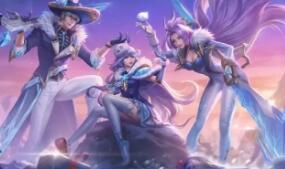 魔兽世界乌龟服硬核模式新手职业推荐指南 魔兽世界乌龟服猎人宠物推荐