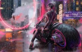 第五人格春节皮肤有哪些 2025春节皮肤一览 第五人格春节皮肤上架时间