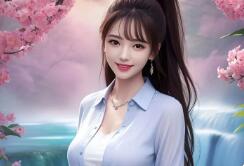 在太阳系中的天体中哪个天体一天的时长与地球几乎相 蚂蚁庄园 在太阳系中离太阳最近的是